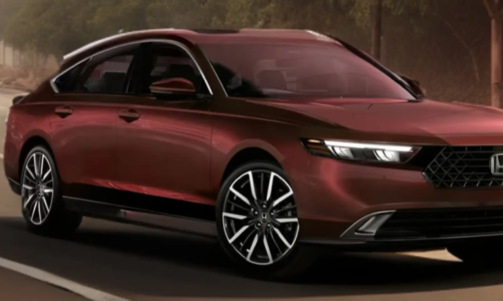Honda Amaze 2024 पर एक नज़र: जानें इसके खास फीचर्स और लॉन्च की तारीख 1 Untitled design 11
