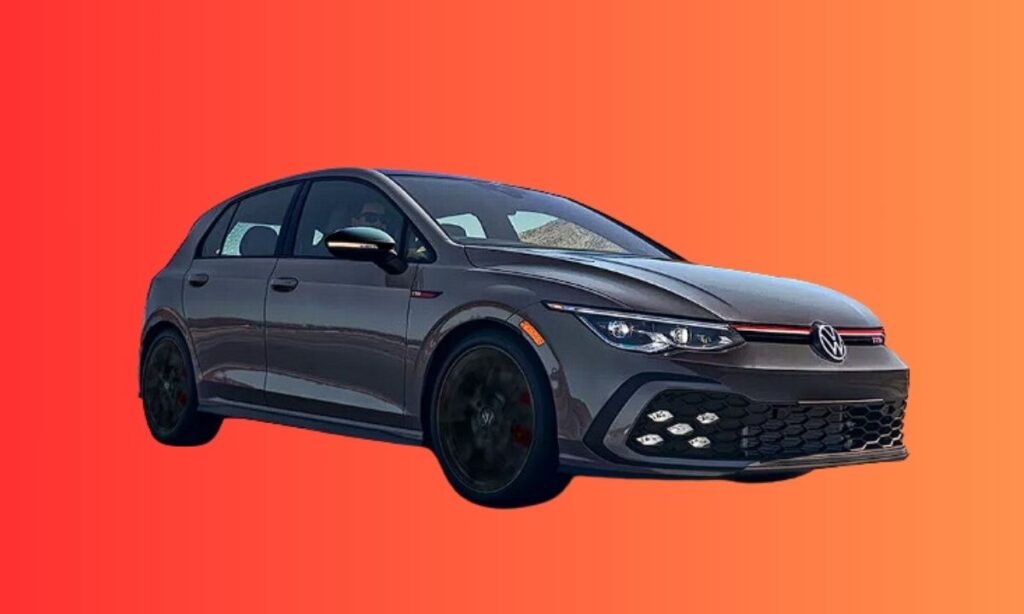 Volkswagen Golf GTi Launch Date in India, Price, Engine, Features, Rival 2 Volkswagen Golf GTi Launch Date in India